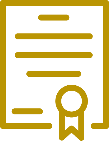 Feature 1