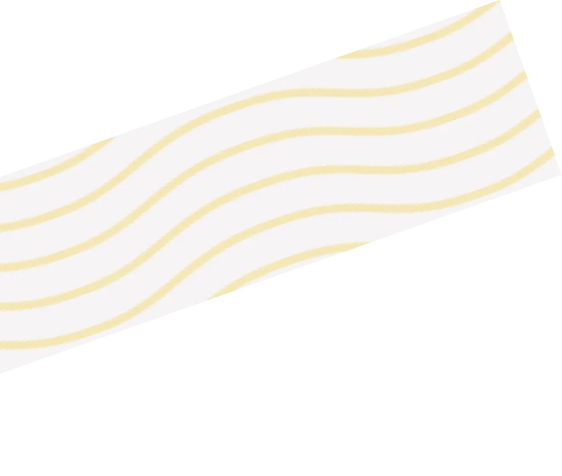 decoration-icon