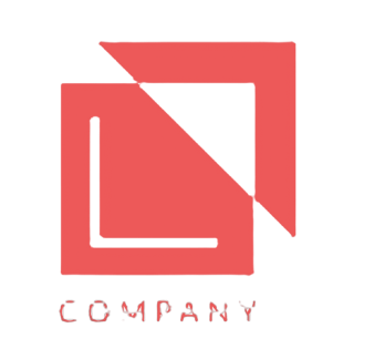Company 2
